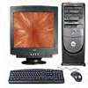 web development computer fade